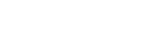 Purcy Chair Co.