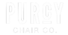Purcy Chair Co.