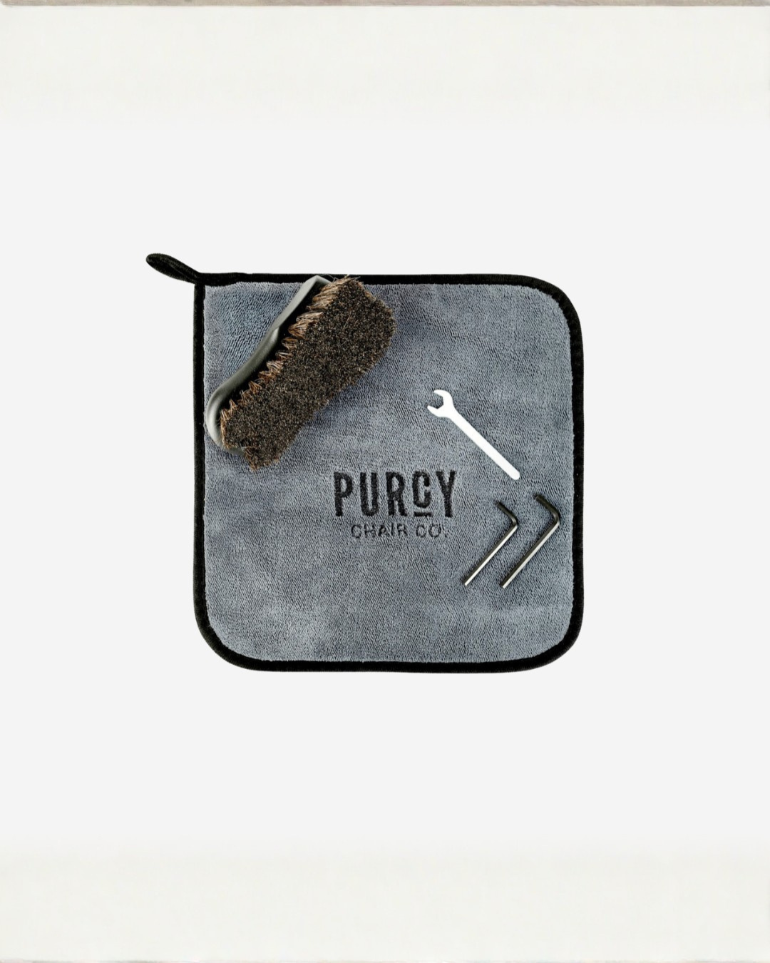 Maintenance Kit