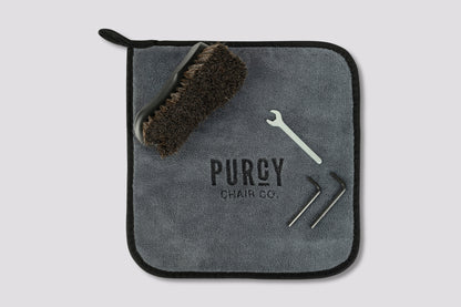 Purcy Maintenance Kit