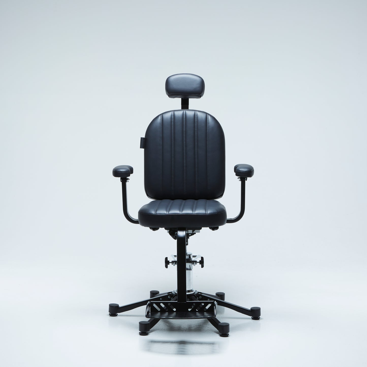 The Purcy Chair - 'Mark 2'